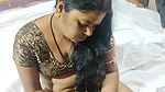 Fucked the neighbour Bengali woman after stripping her naked