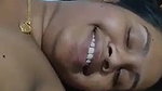 Desi Wife Sex 4