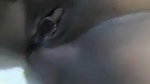 Desi Wife Sex 4