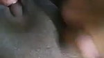 Desi Wife Sex 4