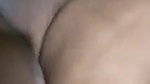 Desi Wife Sex 4