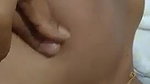Desi Wife Sex 4