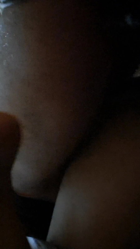 Desi Girl Videos