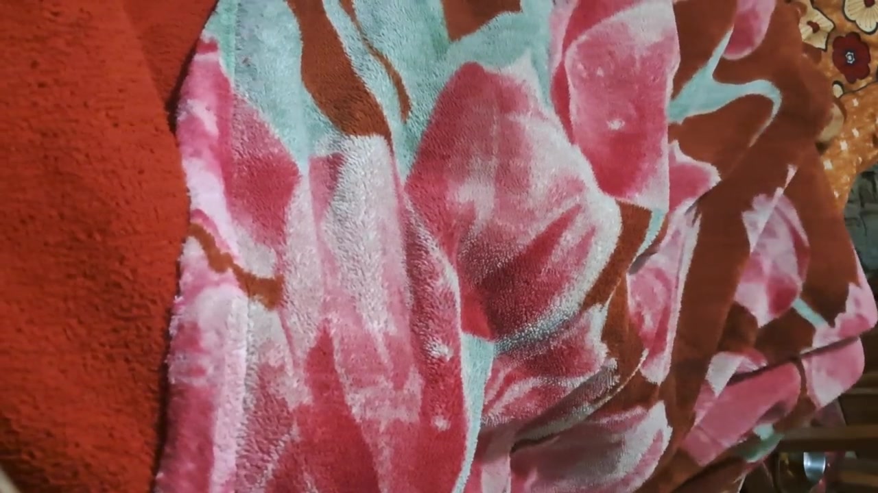 Frame 10