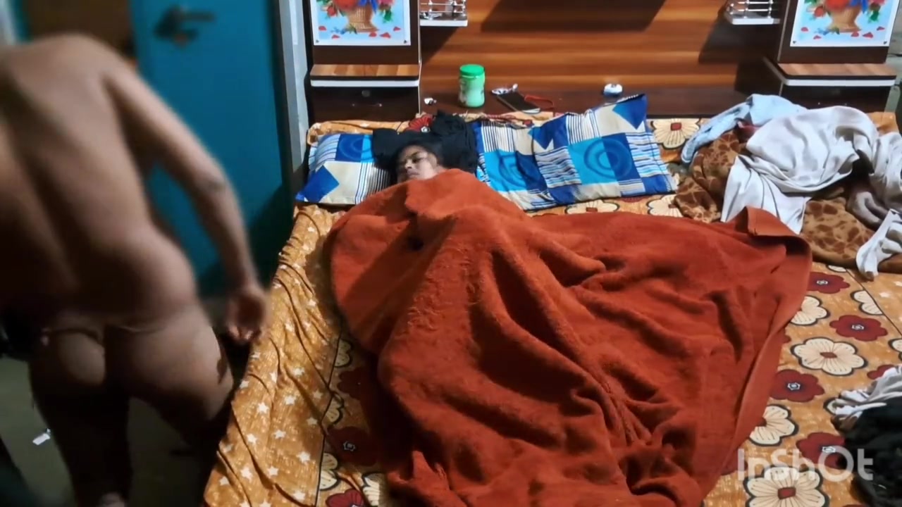 Frame 10