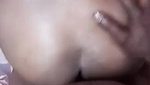Desi Wife Homemade Video