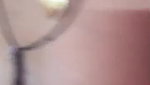 Desi Wife Homemade Video