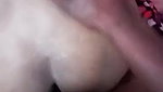 Desi Wife Homemade Video