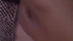 Desi Wife Homemade Video