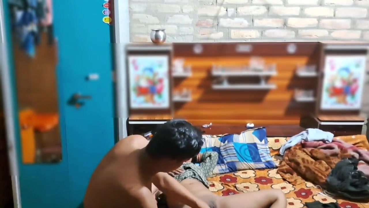 Frame 10