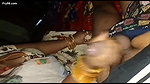 Bihari Bhabhi Giving Blowjob