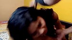 wow-wow-sexy – Full Face Couple STRIPCHAT