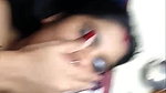 V-hot-sweet – Full Face Couple STRIPCHAT