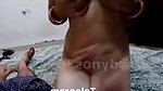 vasnabhabhiji – couple STRIPCHAT