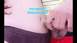 Tango couple STRIPCHAT