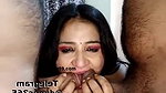 Sizzling_Couple – Full Face Threesome STRIPCHAT