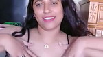 Shraavya Reddy South Tango – Full Face STRIPCHAT