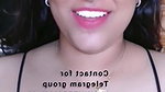 Shraavya Reddy South Tango – Full Face STRIPCHAT