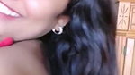 Shraavya Reddy South Tango – Full Face STRIPCHAT