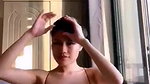 Sas Sy Tango private – Full Face STRIPCHAT
