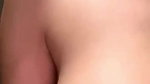 Sas Sy Tango private – Full Face STRIPCHAT