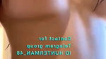 Sas Sy Tango private – Full Face STRIPCHAT