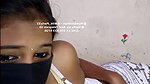 Saneem_sweety cam STRIPCHAT
