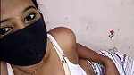 Saneem_sweety cam STRIPCHAT