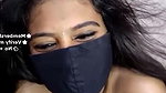 Saneem_sweety cam STRIPCHAT