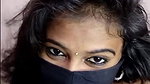 Saneem_sweety cam STRIPCHAT