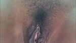 Salini_024 cam STRIPCHAT