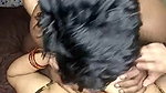 Rytashaa_live – Couple STRIPCHAT