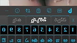 Parigupta STRIPCHAT