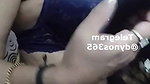 NISHA cam STRIPCHAT
