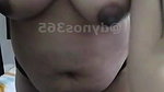 NISHA cam STRIPCHAT