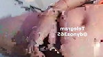 NISHA cam STRIPCHAT