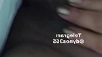NISHA cam STRIPCHAT