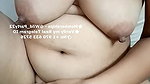 Nikitasharma__ cam STRIPCHAT