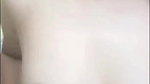 Nia – Tango 121 Show – Full face STRIPCHAT
