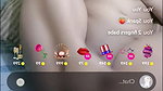 Nia – Tango 121 Show – Full face STRIPCHAT