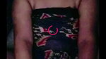 NEW MOON – Full face STRIPCHAT