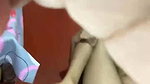 little_shadow – Couple STRIPCHAT
