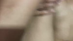 little_shadow – Couple STRIPCHAT