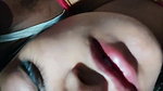 Beautiful bhabhi with husband