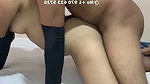 little_shadow – Couple 2 (2) STRIPCHAT