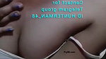 Kayra cam STRIPCHAT