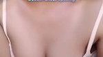 Kayra cam STRIPCHAT