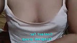 Kayra cam STRIPCHAT