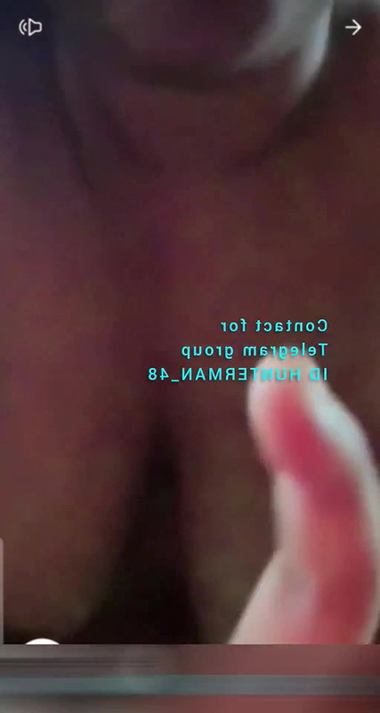Janu Telugu Tango private – Lesbian STRIPCHAT