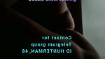 Janu Telugu Tango private – Lesbian STRIPCHAT